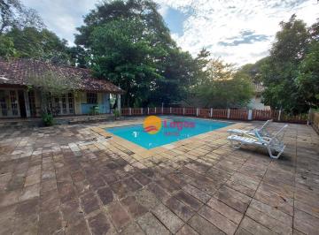 Casa · 1032m² · 3 Quartos · 5 Vagas · Casa em Rio do Ouro, São Gonçalo/RJ de 1032m² 3 quartos à venda por R$ 400.000,00