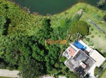 Terreno · 1028m² · Terreno em , Igaratá/SP de 0m² à venda por R$ 450.000,00