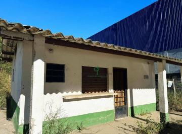Casa · 34m² · 1 Quarto · 2 Vagas · Casa em Venda Nova, Teresópolis/RJ de 34m² 1 quartos à venda por R$ 420.000,00