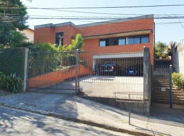 Casa · 358m² · 3 Quartos · 9 Vagas · Casa em Parque dos Príncipes, São Paulo/SP de 358m² 3 quartos à venda por R$ 2.660.000,00