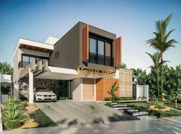 Casa · 342m² · 4 Quartos · 4 Vagas · Casa em Jardim Bela Vista, São José dos Campos/SP de 342m² 4 quartos à venda por R$ 3.000.000,00