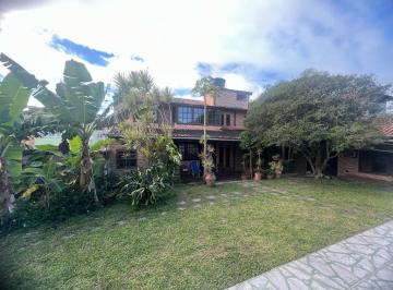 Casa · 530m² · 11 Quartos · 4 Vagas · Casa em Geribá, Armação dos Búzios/RJ de 530m² 11 quartos à venda por R$ 3.000.000,00