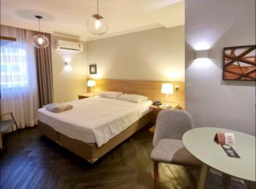 Comercial · 24m² · 1 Quarto · 1 Vaga · Studio em Jardim Paulista, São Paulo/SP de 24m² 1 quartos à venda por R$ 472.000,00