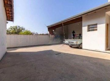 Casa · 150m² · 3 Quartos · 8 Vagas · Casa em Jardim Simus, Sorocaba/SP de 150m² 3 quartos à venda por R$ 420.000,00