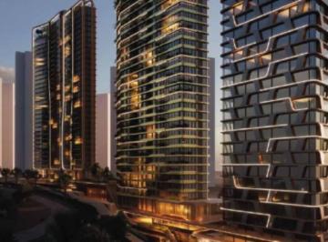 Apartamento · 205m² · 1 Quarto · Apartamento em Altiplano Cabo Branco, João Pessoa/PB de 205m² 1 quartos à venda por R$ 3.053.123,00