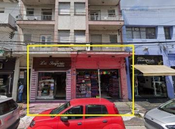 Comercial · 330m² · Loja em Mooca, São Paulo/SP de 330m² à venda por R$ 5.100.000,00