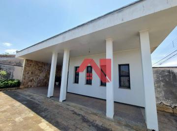 Casa · 200m² · 3 Quartos · 3 Vagas · Casa em Vila São Carlos, Mogi Guaçu/SP de 200m² 3 quartos à venda por R$ 400.000,00
