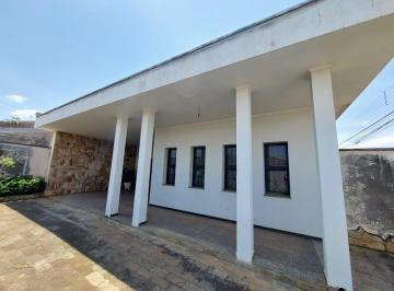 Casa · 200m² · 3 Quartos · 3 Vagas · Casa em Vila São Carlos, Mogi Guaçu/SP de 200m² 3 quartos à venda por R$ 400.000,00