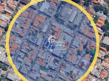 Terreno · 1297m² · Área em Vila Almeida, Indaiatuba/SP de 0m² à venda por R$ 5.500.000,00