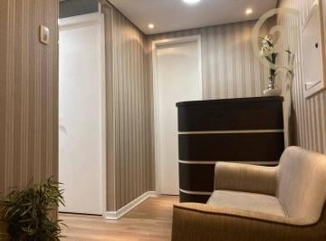 Comercial · 42m² · 1 Vaga · Conjunto em Várzea da Barra Funda, São Paulo/SP de 42m² à venda por R$ 540.000,00