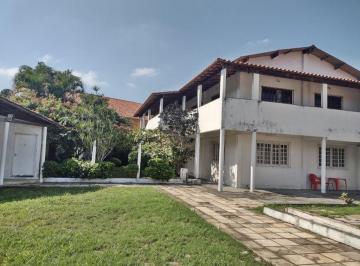 Comercial · 859m² · Predio em Piratininga, Niterói/RJ de 859m² à venda por R$ 6.500.000,00