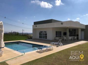 Casa · 340m² · 4 Quartos · 5 Vagas · Casa em Centro, Itu/SP de 340m² 4 quartos à venda por R$ 2.700.000,00