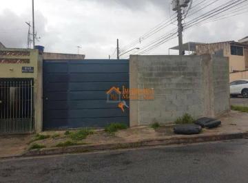 Terreno · 180m² · Terreno em Jardim Rosa de Franca, Guarulhos/SP de 0m² à venda por R$ 382.000,00