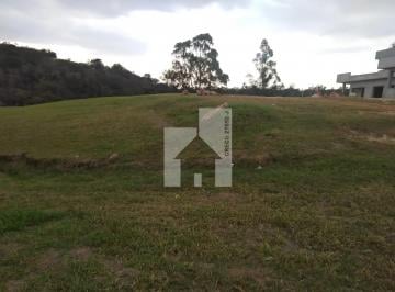 Terreno · 1200m² · Terreno em Residencial Fazenda da Grama, Itupeva/SP de 1200m² à venda por R$ 416.883,00
