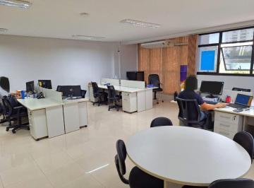 Comercial · 70m² · Sala em Vila Bela Vista, Suzano/SP de 70m² à venda por R$ 380.000,00