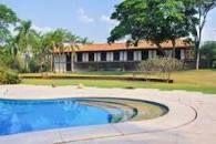 Terreno · 415m² · Terreno em Centro, Jaguariúna/SP de 0m² à venda por R$ 370.000,00