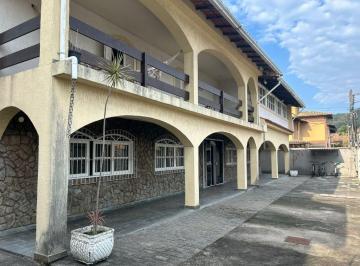 Casa · 636m² · 1 Quarto · 1 Vaga · Casa em Itaipu, Niterói/RJ de 636m² 1 quartos à venda por R$ 2.500.000,00