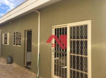 Casa · 135m² · 2 Quartos · Casa em Centro, Mogi Guaçu/SP de 135m² 2 quartos à venda por R$ 370.000,00