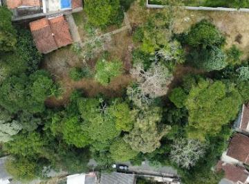 Terreno · 5600m² · Terreno em Iucas, Teresópolis/RJ de 0m² à venda por R$ 1.900.000,00