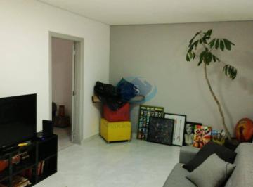 Casa · 100m² · 2 Quartos · Casa em Ipiranga, São Paulo/SP de 100m² 2 quartos à venda por R$ 430.000,00