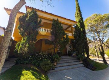 Casa · 461m² · 4 Quartos · 6 Vagas · Casa em Parque dos Príncipes, São Paulo/SP de 461m² 4 quartos à venda por R$ 2.300.000,00