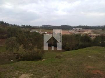 Terreno · 1040m² · Terreno em Residencial Fazenda da Grama, Itupeva/SP de 1040m² à venda por R$ 397.678,00