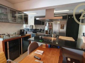 Apartamento · 121m² · 2 Quartos · 2 Vagas · Apartamento em Pinheiros, São Paulo/SP de 121m² 2 quartos à venda por R$ 2.495.000,00
