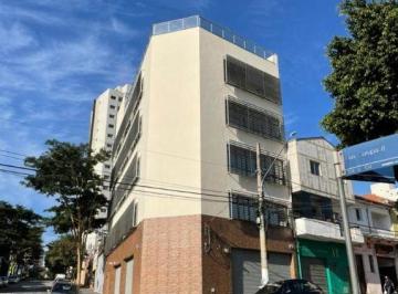 Comercial · 850m² · 8 Vagas · Predio em Mooca, São Paulo/SP de 850m² à venda por R$ 5.800.000,00