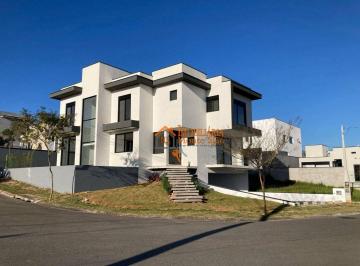 Casa · 342m² · 4 Quartos · 4 Vagas · Sobrado em Jardim São Pedro, Mogi das Cruzes/SP de 342m² 4 quartos à venda por R$ 2.770.000,00
