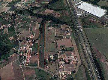Terreno · 29162m² · Área em Bom Jardim, Jundiaí/SP de 0m² à venda por R$ 6.124.125,00