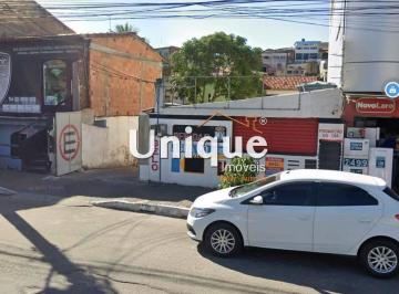 Terreno · 280m² · Terreno em , Arraial do Cabo/RJ de 280m² à venda por R$ 3.350.000,00