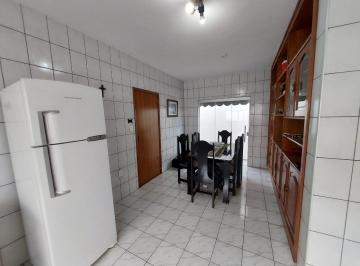 Casa · 137m² · 3 Quartos · 6 Vagas · Casa em Lote, Mogi Guaçu/SP de 137m² 3 quartos à venda por R$ 450.000,00