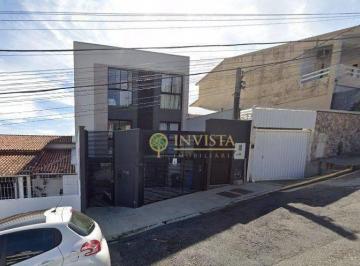Comercial · 708m² · Predio em Centro, Florianópolis/SC de 708m² à venda por R$ 4.500.000,00