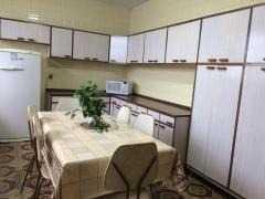 Casa · 354m² · 3 Quartos · 7 Vagas · Casa em Boaçava, São Paulo/SP de 354m² 3 quartos à venda por R$ 2.190.000,00