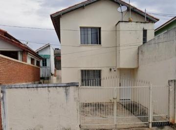 Casa · 62m² · 2 Quartos · 2 Vagas · Casa em Jardim Ermida II, Jundiaí/SP de 62m² 2 quartos à venda por R$ 380.000,00