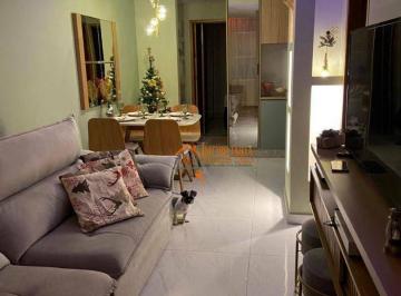 Casa · 76m² · 2 Quartos · 1 Vaga · Casa em Centro, Guarulhos/SP de 76m² 2 quartos à venda por R$ 351.000,00