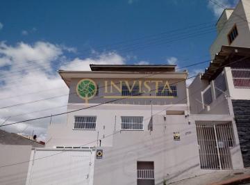 Comercial · 700m² · 5 Vagas · Predio em Coloninha, Florianópolis/SC de 700m² à venda por R$ 3.200.000,00