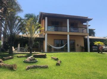 Casa · 290m² · 2 Quartos · 4 Vagas · Casa em , Araçoiaba da Serra/SP de 290m² 2 quartos à venda por R$ 2.065.100,00