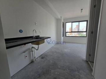 Comercial · 22m² · 1 Quarto · 1 Vaga · Studio em Campo Belo, São Paulo/SP de 22m² 1 quartos à venda por R$ 466.410,00