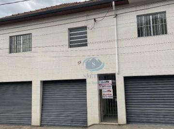 Casa · 80m² · 1 Quarto · Sobrado em Ipiranga, São Paulo/SP de 80m² 1 quartos à venda por R$ 430.000,00