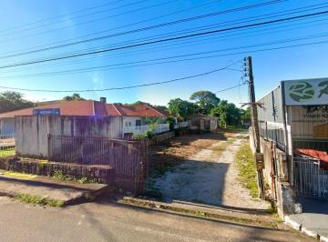 Terreno · 9000m² · Terreno em Barreiros, São José/SC de 0m² à venda por R$ 5.500.000,00