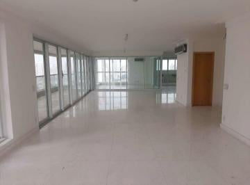 Apartamento · 425m² · 5 Quartos · 7 Vagas · Apartamento em Vila Gomes Cardim, São Paulo/SP de 425m² 5 quartos à venda por R$ 5.250.000,00