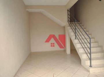 Casa · 260m² · 2 Quartos · 1 Vaga · Casa em Jardim Zaniboni II, Mogi Guaçu/SP de 260m² 2 quartos à venda por R$ 450.000,00