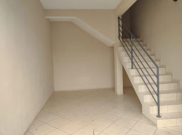Casa · 260m² · 2 Quartos · 1 Vaga · Casa em Jardim Zaniboni II, Mogi Guaçu/SP de 260m² 2 quartos à venda por R$ 450.000,00