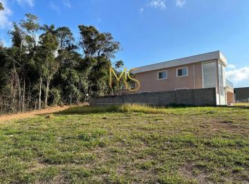 Terreno · 438m² · Terreno em Parque Dom Henrique, Cotia/SP de 438m² à venda por R$ 399.000,00