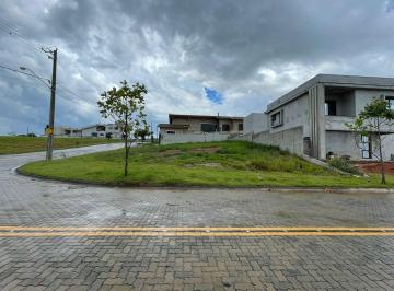 Terreno · 630m² · Terreno em Piedade, Caçapava/SP de 630m² à venda por R$ 430.000,00