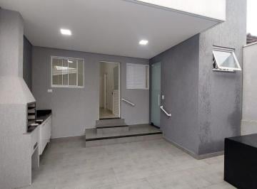 Casa · 105m² · 2 Quartos · 2 Vagas · Casa em Vila São João, Mogi Guaçu/SP de 105m² 2 quartos à venda por R$ 400.000,00