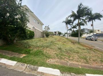 Terreno · 250m² · Terreno em Moinho Velho, Cotia/SP de 0m² à venda por R$ 430.000,00