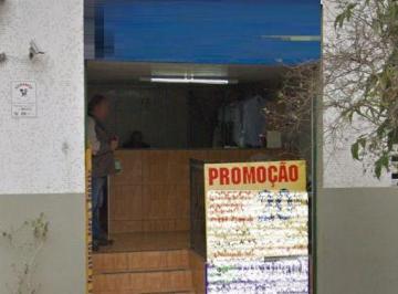 Comercial · 30m² · Salão em Bela Vista, São Paulo/SP de 30m² à venda por R$ 400.000,00