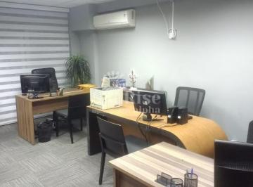 Comercial · 35m² · Sala em Alphaville Industrial, Barueri/SP de 35m² à venda por R$ 420.000,00